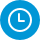 Cooktime icon