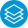 Level icon