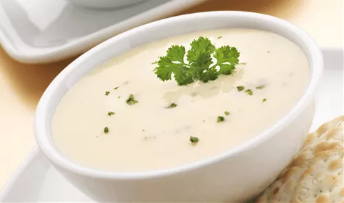 Imagen de receta 2