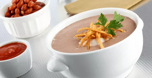 Imagen de receta 2