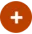 Icon add