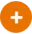 Icon hover add