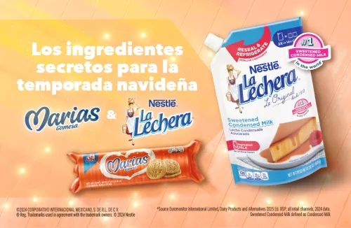Gamesa