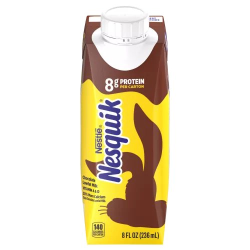 Nesquik