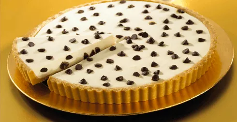 Recipe Image 4