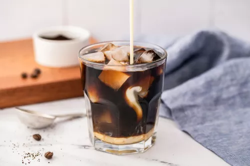 Café vietnamita