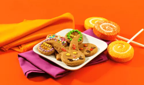 Receta Imagen 8
