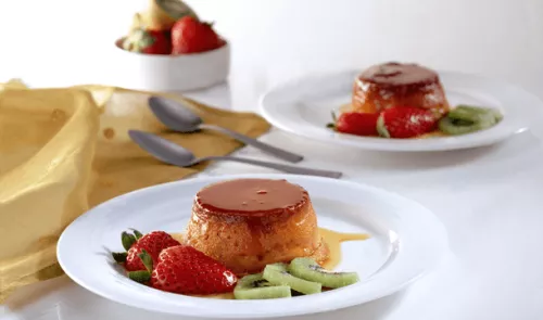 Receta Imagen 2