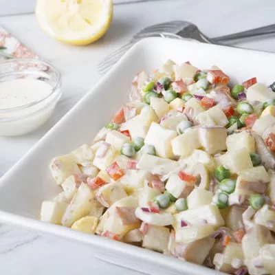 Potato Salad