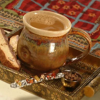 Café de Olla