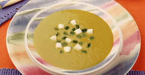 Imagen de receta 8