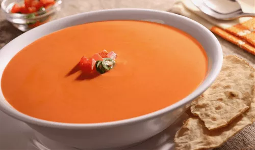 Imagen de receta 2