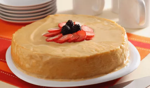 Imagen de receta 3