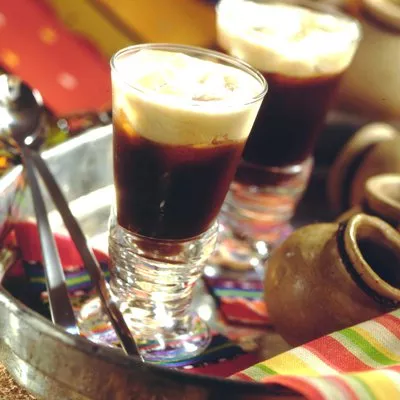 Nescafé Clásico Ciudad Cooler