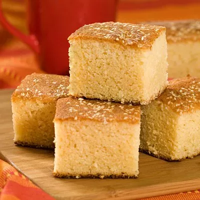 Salvadorian Quezadilla