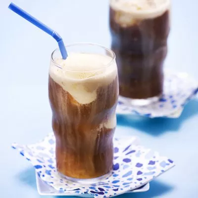 Flotante Clásico