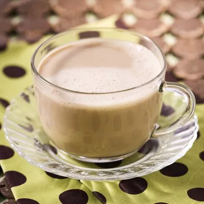 Café Con Coco