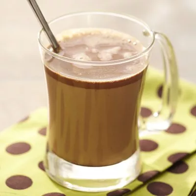 Café con Avellana