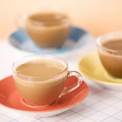 Clásico & Dulce de Leche