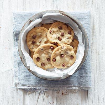 Verybestbaking pan cookie outlet